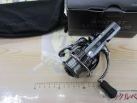 23エアリティ ST LT2500S-XH-QD