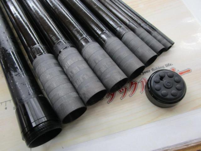 AWトーナメント銀影マキシム抜 T中硬100