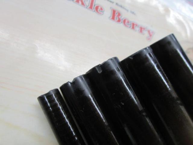 AWトーナメント銀影マキシム抜 T中硬100