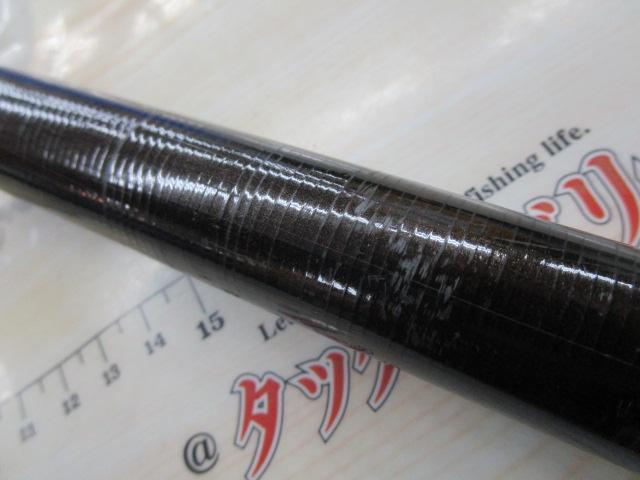 AWトーナメント銀影マキシム抜 T中硬100