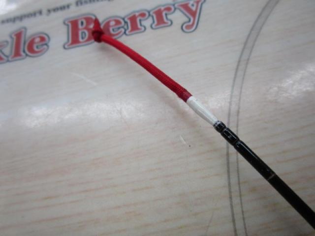 AWトーナメント銀影マキシム抜 T中硬100