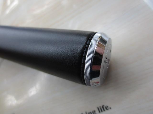 ドライマックス 1-53