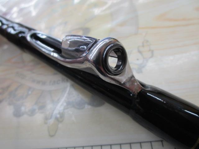 ドライマックス 1-53