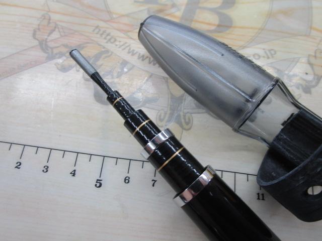 ドライマックス 1-53