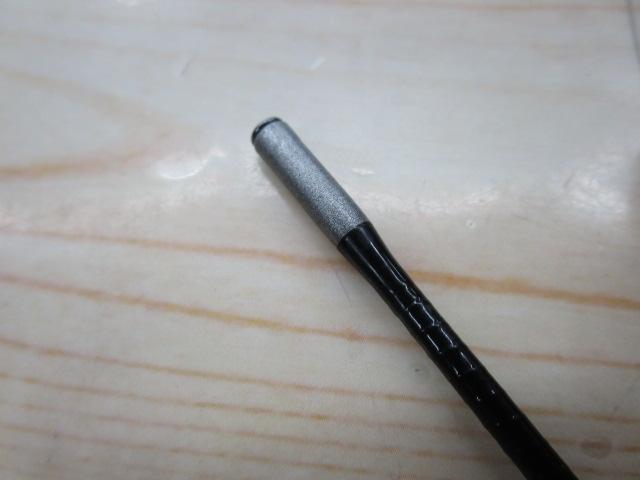 ドライマックス 1-53