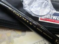 ドライマックス 1-53