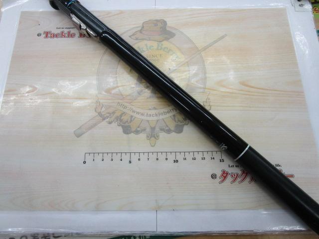 AX-T攻技競技磯 2-530