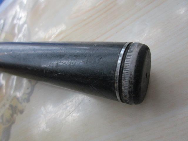 AX-T攻技競技磯 2-530