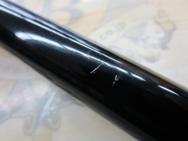 AX-T攻技競技磯 2-530