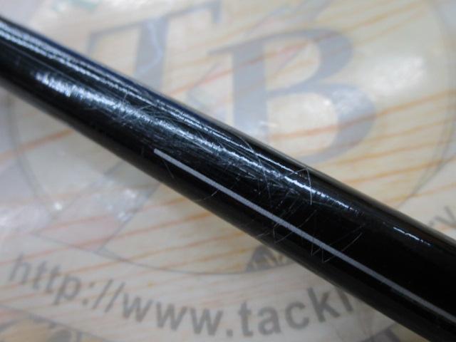 AX-T攻技競技磯 2-530