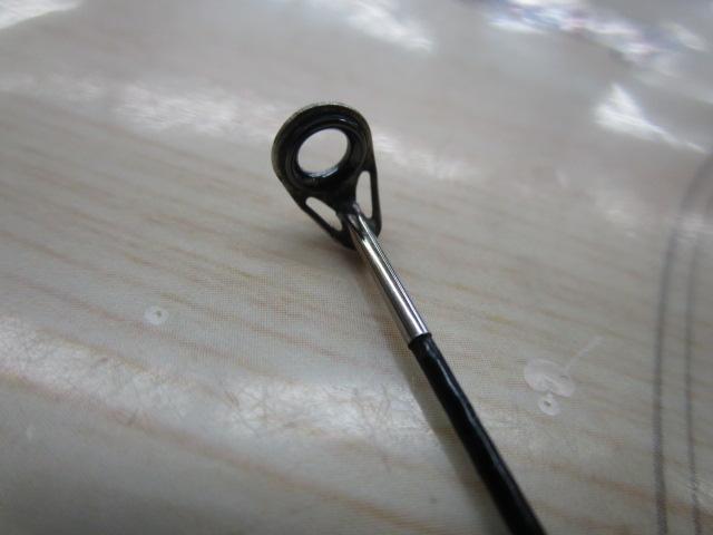 AX-T攻技競技磯 2-530