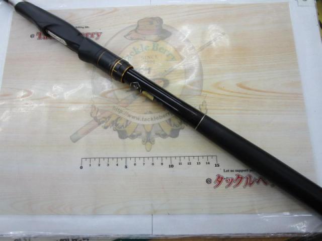 ツインパルサーSZⅡ 1.5-485/520｜＠ベリーネット 日本最大新品中古