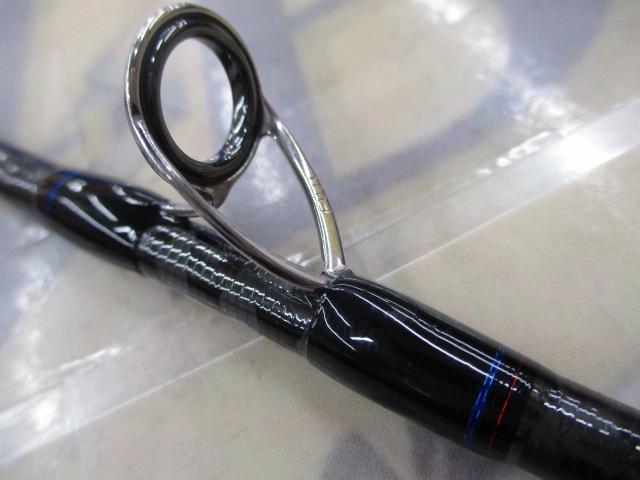 スコーピオン 1631FF-2(2019モデル)