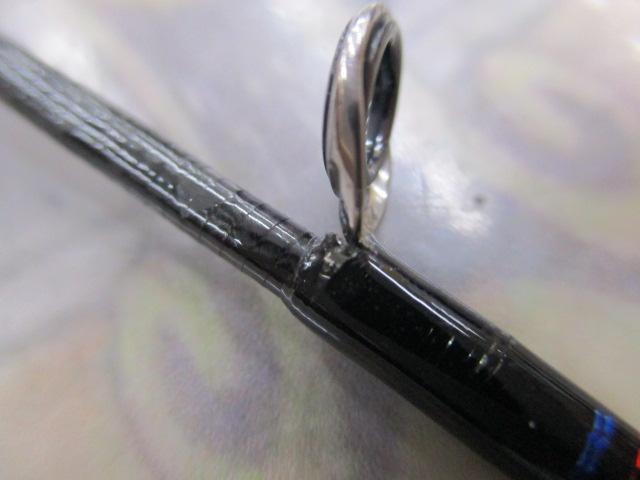 スコーピオン 1631FF-2(2019モデル)