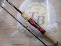 スコーピオン 1631FF-2(2019モデル)