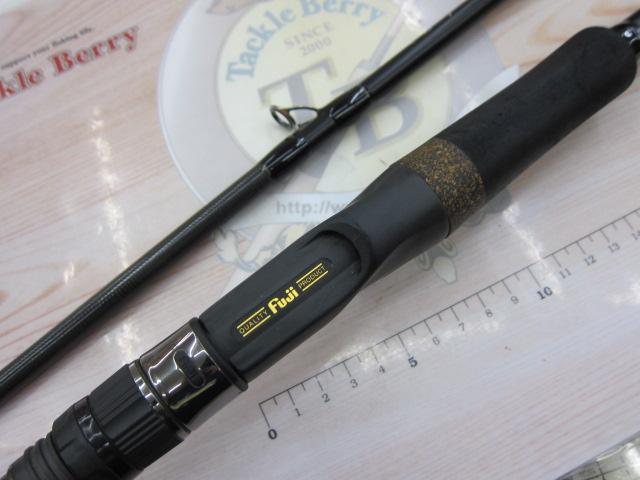 モンストロコンセプトディストラクション77HSC｜＠ベリーネット 日本