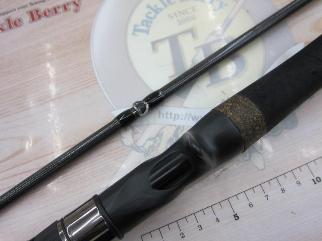 モンストロコンセプトディストラクション77HSC｜＠ベリーネット 日本