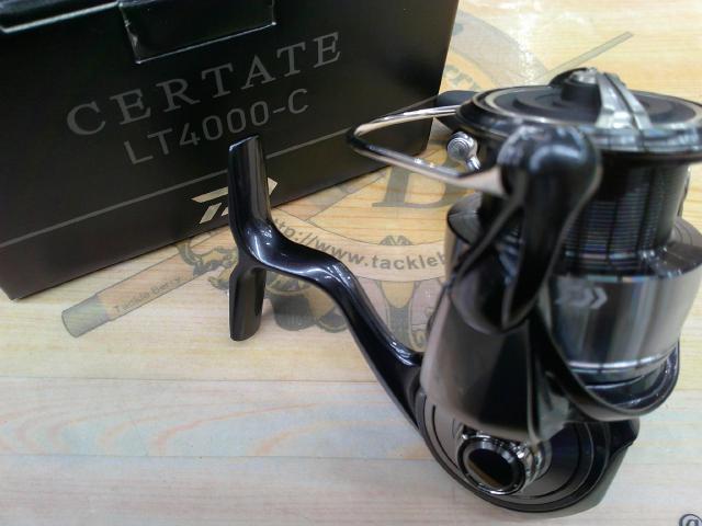 24セルテート LT4000-C