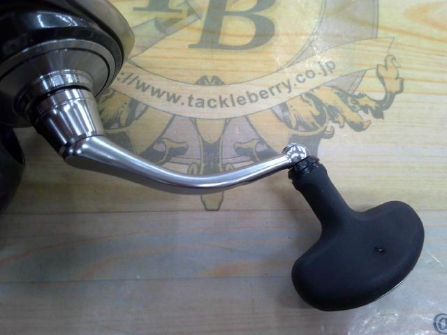 24セルテート LT4000-C