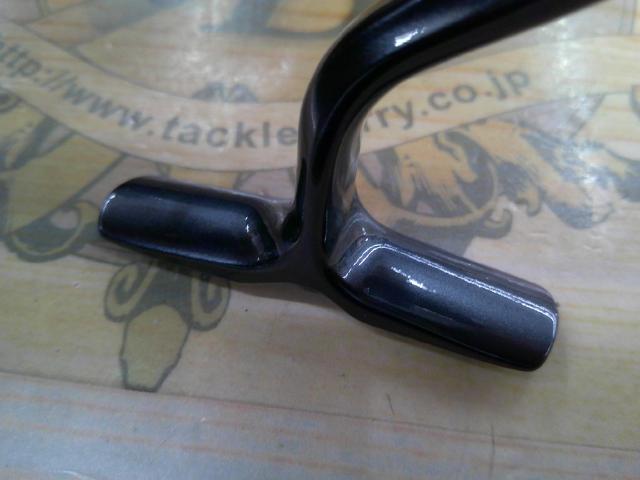 24セルテート LT4000-C