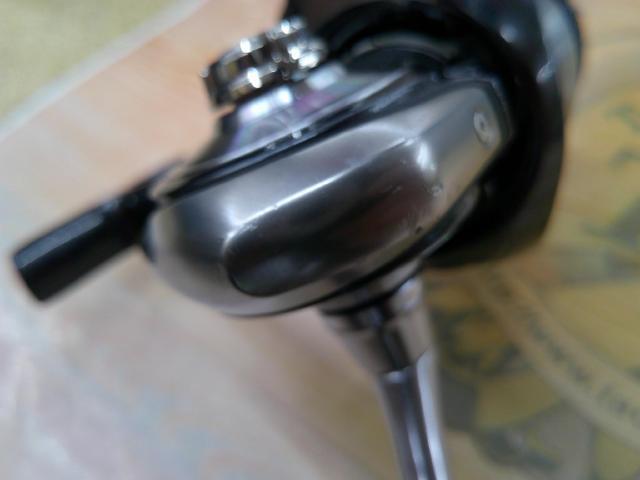 24セルテート LT4000-C