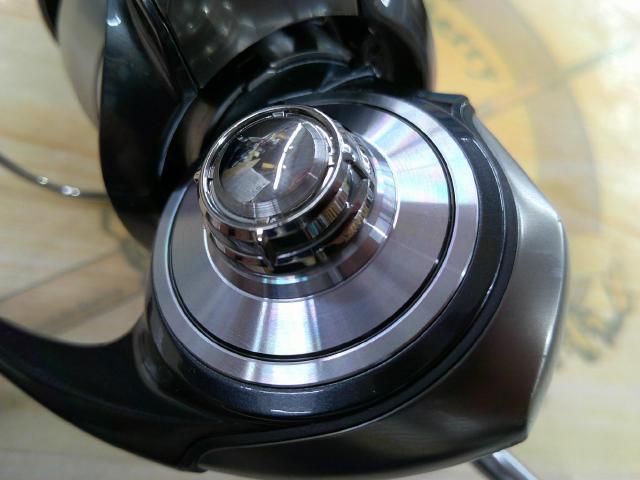 24セルテート LT4000-C