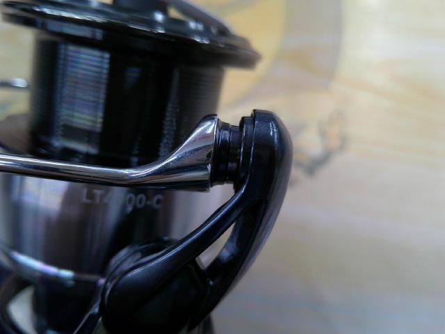 24セルテート LT4000-C