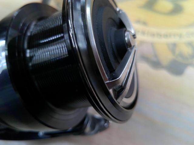 24セルテート LT4000-C