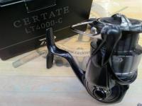 24セルテート LT4000-C