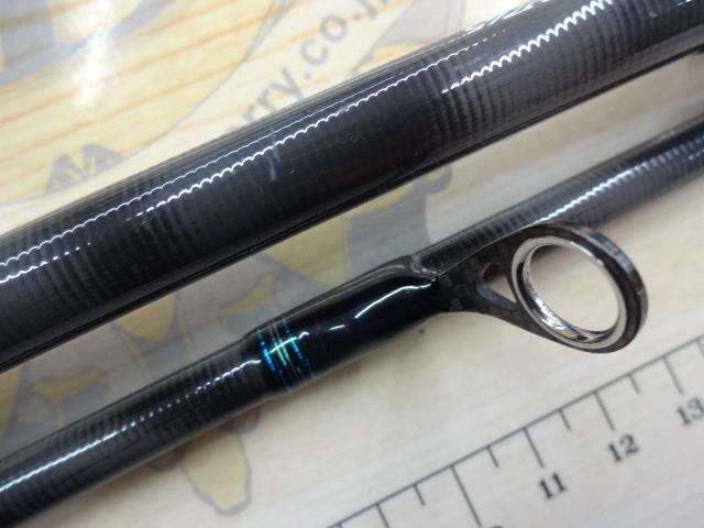 エメラルダスエア AGS83M・R