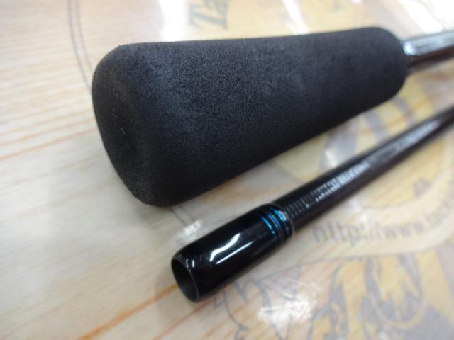 エメラルダスエア AGS83M・R