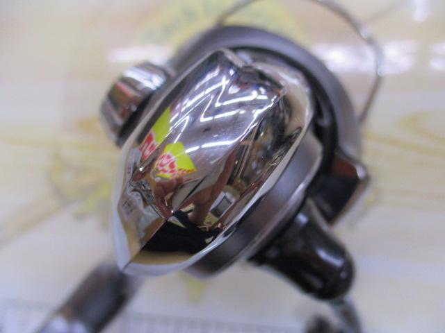 25カルディア FC LT2500S-H