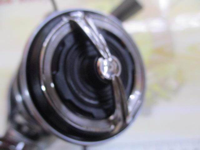 25カルディア FC LT2500S-H