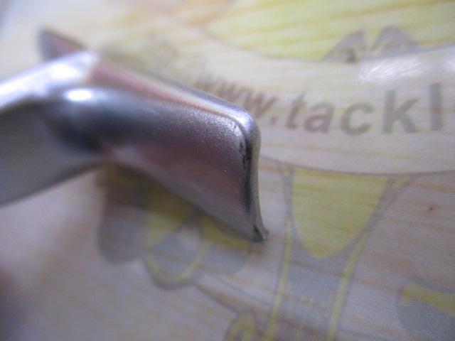 23ストラディック C2000S