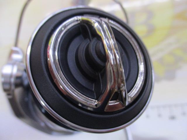 23ストラディック C2000S