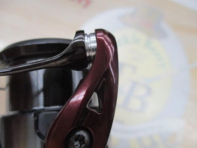 23セフィアSS C3000SHG