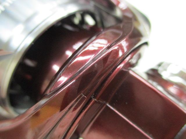 23セフィアSS C3000SHG