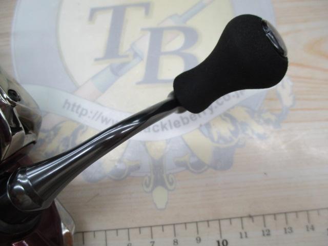 23セフィアSS C3000SHG