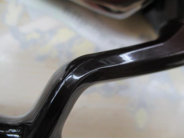 23セフィアSS C3000SHG