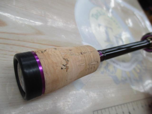 リンクス LINKS63SLJ