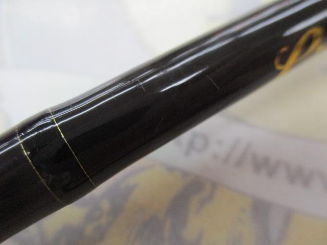 リンクス LINKS63SLJ