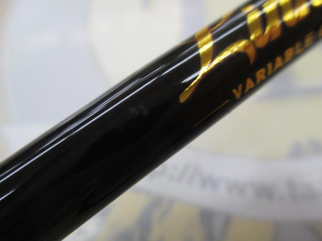 リンクス LINKS63SLJ