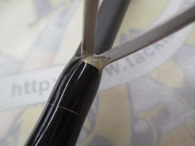 リンクス LINKS63SLJ