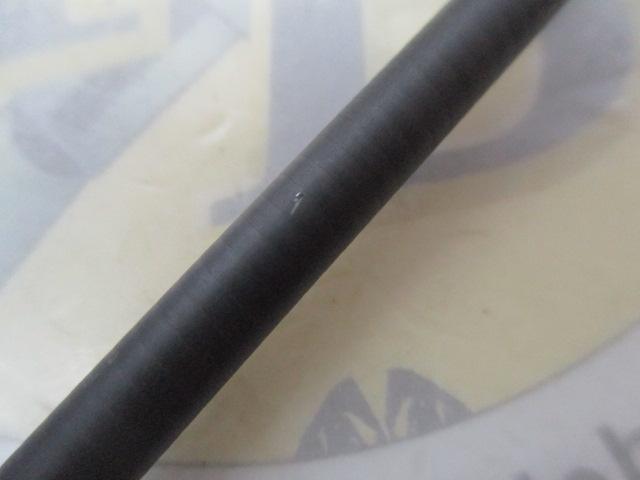 リンクス LINKS63SLJ