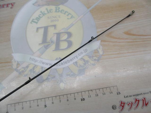 リンクス LINKS63SLJ