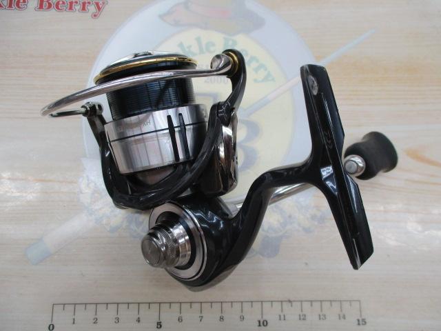 19セルテート LT2500S-XH