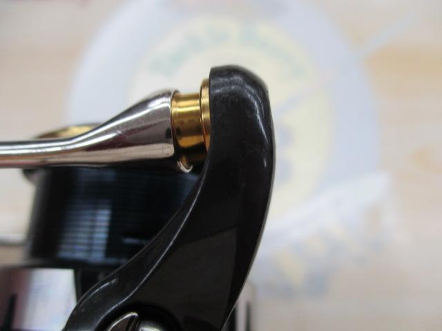 19セルテート LT2500S-XH