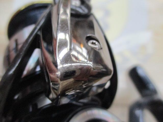 19セルテート LT2500S-XH