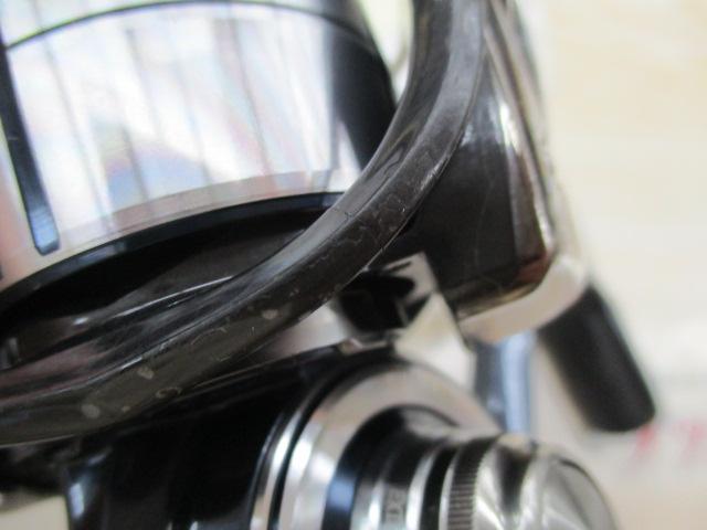 19セルテート LT2500S-XH