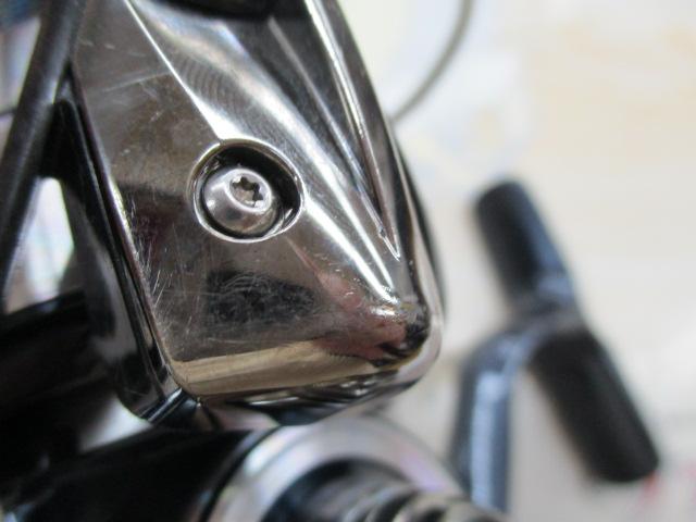 19セルテート LT2500S-XH